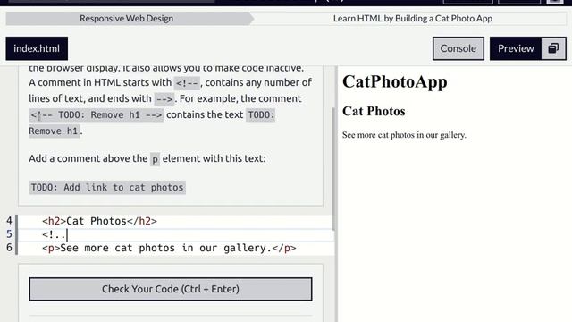Learn Coding For Free | Learn HTML, CSS, JavaScript, Python for free with free certificate
