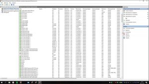 РЕШЕНИЕ: Не удаляется подключиться к серверам игры.  (marblebeard) Sea of Thieves.