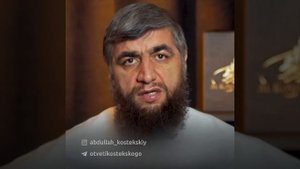 красить бороду хной