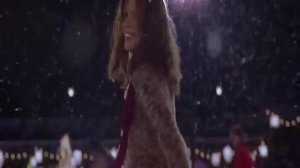 Лия Щеглова. Ангелы приходят ночью.