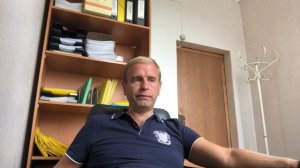 Как расторгнуть договор оказания услуг