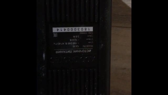 Калитка ДорХан в алюминиевой раме, заполнение сэндвич-панель. Золотой дуб смотреть онлайн