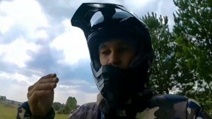 Нужны ли ПРАВА на СКУТЕР, МОПЕД и МОТОЦИКЛ?