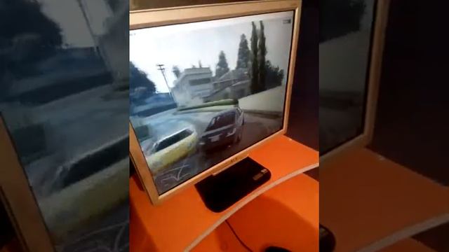 Как проникнуть в дом Франклина Майклом либо тревором