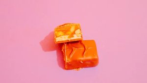 SNICKERS - ОБЗОР ЛЕСНОЙ ОРЕХ