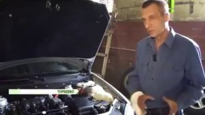 Торбеевские кулибины