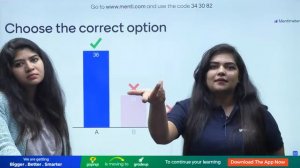 Full Syllabus Test | Class 11 | Most Challenging Ques | Menti Quiz | NEET 2021 | Bioguru Beena Rao