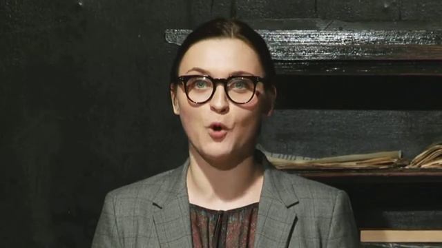 ЗУБКОВЦЫ МАСТЕРСТВО 02 Безымянная звезда часть 2 смотреть онлайн