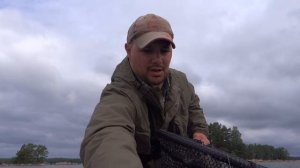 ФИНЛЯНДИЯ ♦ ЛОВЛЯ ЩУКИ НА СПИННИНГ ♦ ТОП ПРИМАНОК (КОЛЕБАЛКИ)