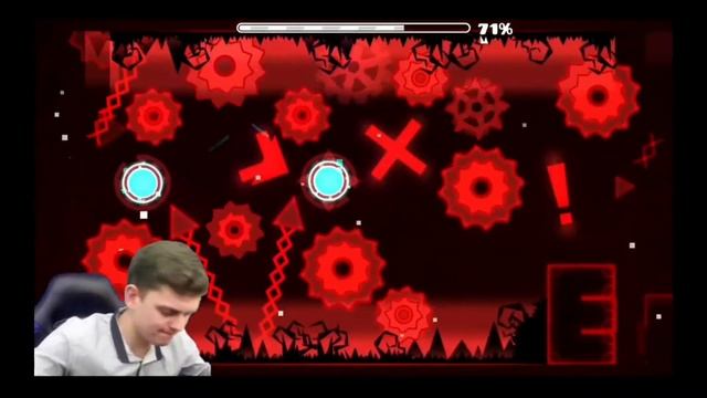 ТЫРЫЖ!!! смотреть онлайн