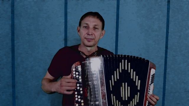 белые розы кавер ласковый май смотреть онлайн