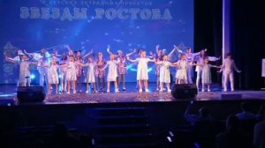 BRAND VOICE - Посмотри на этот мир ( Алексей Ольханский)