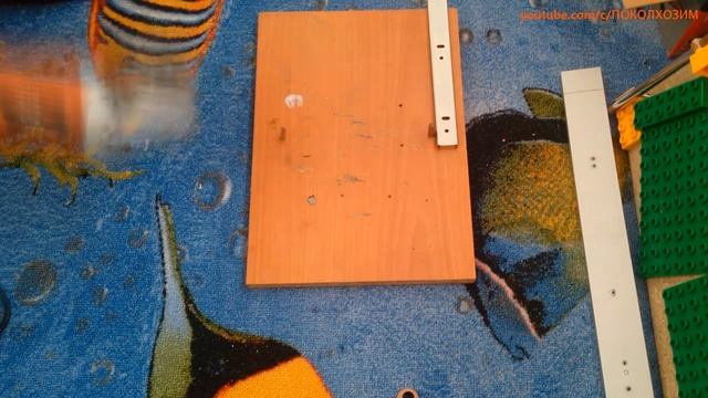 3д принтер своими руками из хлама #1(полная версия) смотреть онлайн