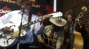 Peter Gunn - Duane Eddy