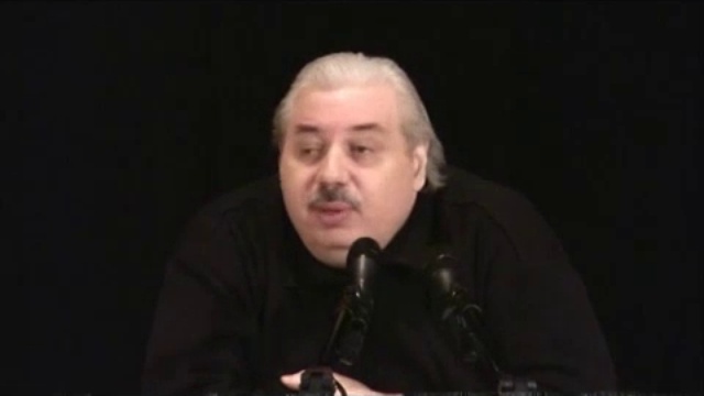 Тайна ордена Тамплиеров