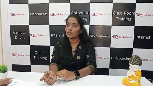 Fresher Mock Interview JAVA  | Technical Round | Java Core Interview for Fresher | HR Interview