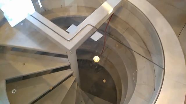 Коттеджный поселок "Красная поляна", поселок Возрождение 6 км от Геленджика. смотреть онлайн