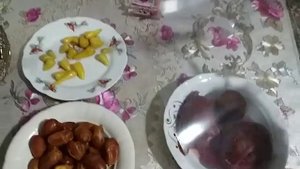 Суп из крупы МАШ (бобы МУНГ) и его полезные свойства!