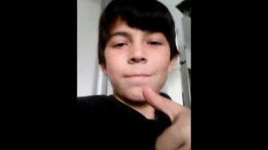 7В СИЛА ИЗ БАММАТЮРТА