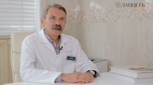 Тарасевич Андрей Федорович