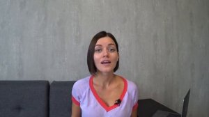 Как создать портфолио веб-дизайнеру?