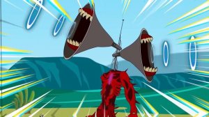 Rich Family vs Poor Family - POOR BABY GODZILLA vs. KONG LIFE #2 | So Sad But Happy Ending Animatio