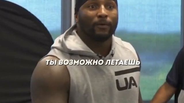 верь в себя?? смотреть онлайн