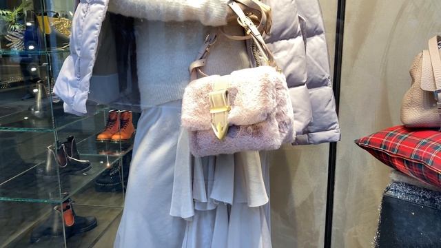 Воскресный стрит стайл смотреть онлайн