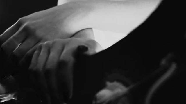 Magic eyes Киров (фотопроект) смотреть онлайн