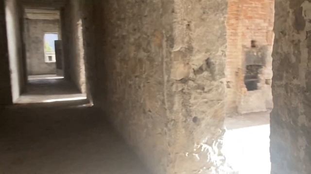 #абхазия #ольденбургский #гагра /Замок принца Ольденбургского /Абхазия /Историческиеместа