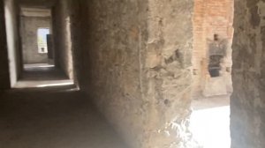 #абхазия #ольденбургский #гагра /Замок принца Ольденбургского /Абхазия /Историческиеместа