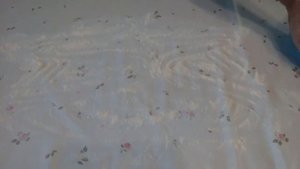 Как приготовить тесто и листы для домашней лапши (пельменей, вареников)