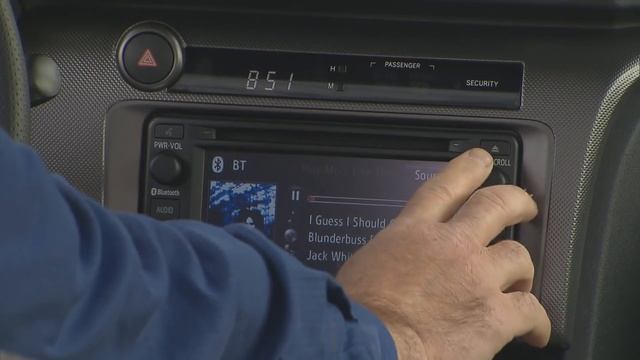 MotorWeek | Road Test: 2014 Scion tC смотреть онлайн