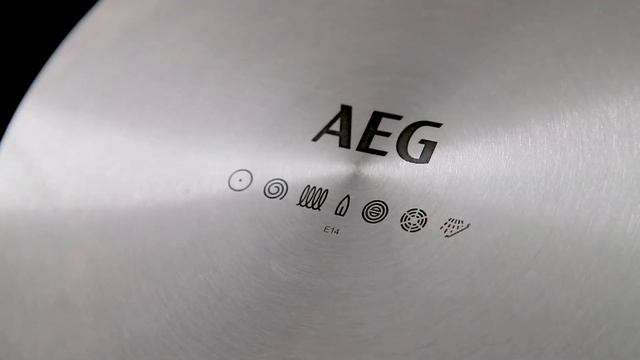 What Are The Best Pans For Use On An Induction Hob? | AEG смотреть онлайн