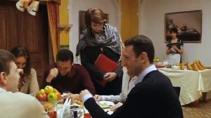 {Прикол про Закрытую школу}