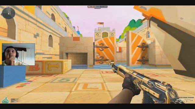 CF AL COMENTANDO CONEXÃO Z8 #1 ATT BOA смотреть онлайн