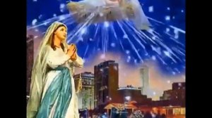 Song: Christmas. Песня: Рождество. Երգ` Սուրբ Ծնունդ: #9: