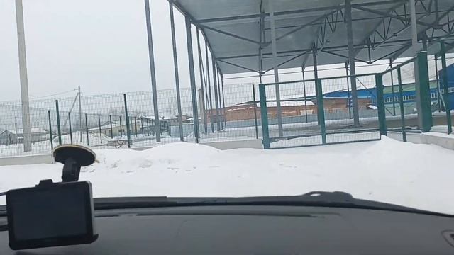 У коровы мастит/Едем в ветаптеку Айболит/ Выкупили 5 посылок от Магнатекс в транспортной компании. смотреть онлайн