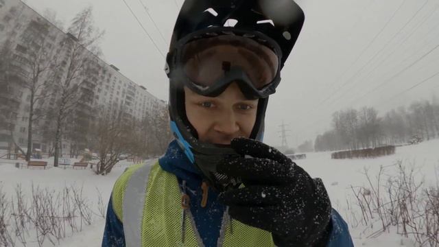 Продав супикса на разгоне с места смотреть онлайн