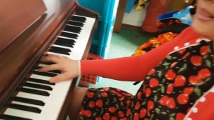 Божья коровка - Денег дай!