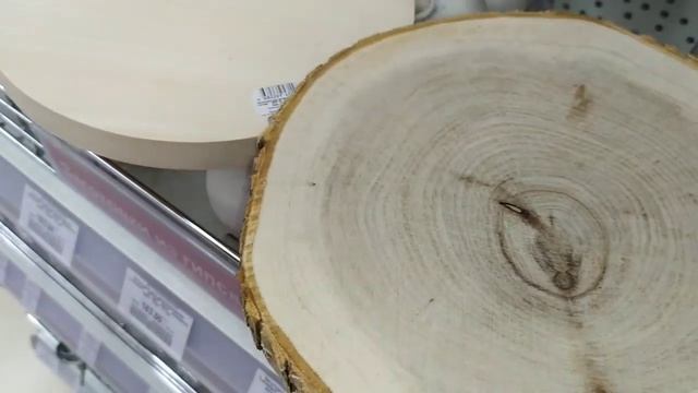Магазин Леонардо, обзор магазина. НОВИНКИ ХОЛСТОВ, мои покупки.