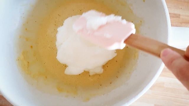 Kaiserschmarrn: Das fluffigste Rezept aller Zeiten смотреть онлайн