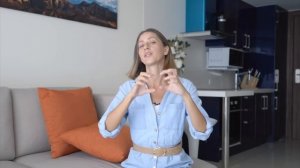 Матрица. Частота Бессмертия и проявление своего выбора. Анна Мудра