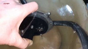 Почему топливная Volkswagen 1 6, 1 9, 2 0TDI умирает медленно но уверено