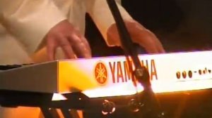 Systems In Blue - Le vent m'a dit