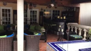 ГДЕ ЖИВУТ АМЕРИКАНЦЫ? ДОМ ВО ФЛОРИДЕ | НЕДВИЖИМОСТЬ МАЙАМИ