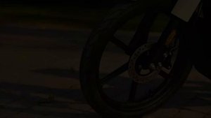 WY-Honda Cub e：electric bicycle view.两轮大全 五羊-本田 Cub e 电动自行车