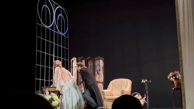 « женитьба Белугина » смотреть онлайн