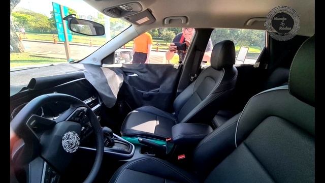 Nova Montana 2023 - Pré-venda e Data de Lançamento ainda para 2022! смотреть онлайн