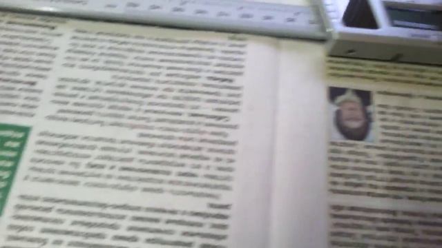 Пришла посылка из китая. Китайский пластмассовый штангенциркуль с жк дисплеем смотреть онлайн